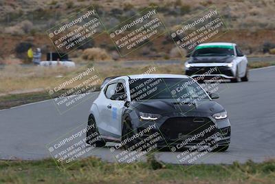 media/Feb-04-2024-Turn8 Trackdays (Sun) [[4c3aedac03]]/Intermediate 1/Session 1 (Turn 3)/
